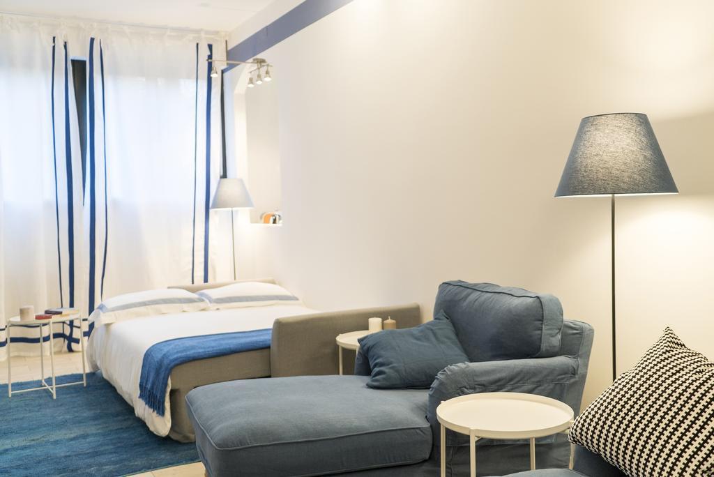 Dante Suite Private Parking Bolonya Dış mekan fotoğraf