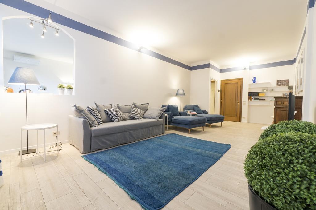 Dante Suite Private Parking Bolonya Dış mekan fotoğraf